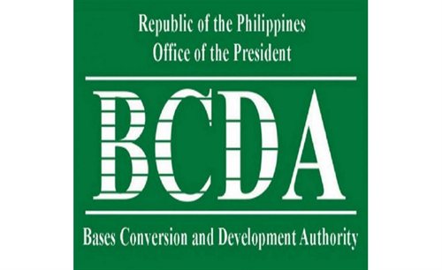 Philippines: BCDA to bid out last SCTex service area by January