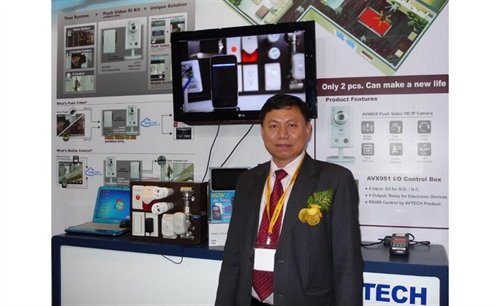 Thai SMC Group: Stay ahead of the competition