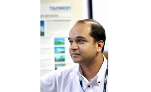 Tamron takes on India with high-quality photographic lenses