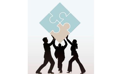 American Convergint Technologies acquires China-based ICD Security Systems