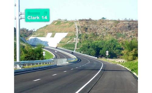 Philippines: SCTEx lot attracts 7 bidders