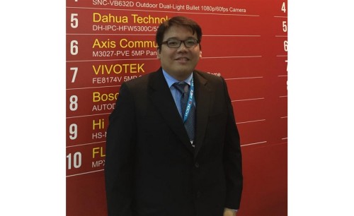 Staying on Top-End Markets to Provide More Added Values