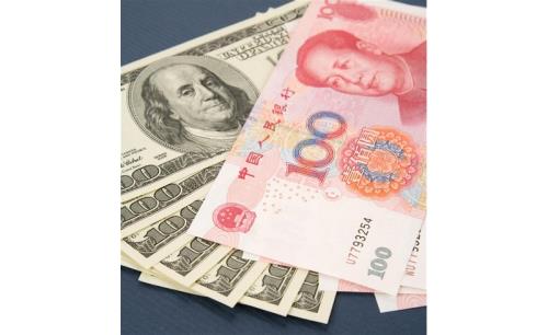 Indonesia-China bilateral trade to reach $80B by 2015