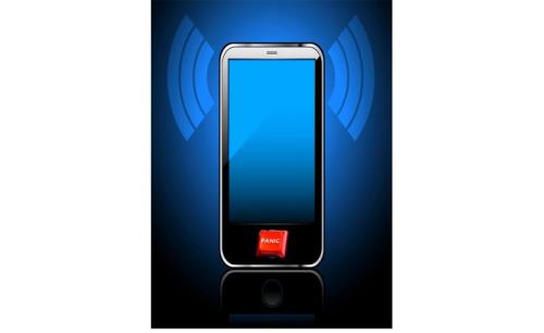 New project in India to protect women