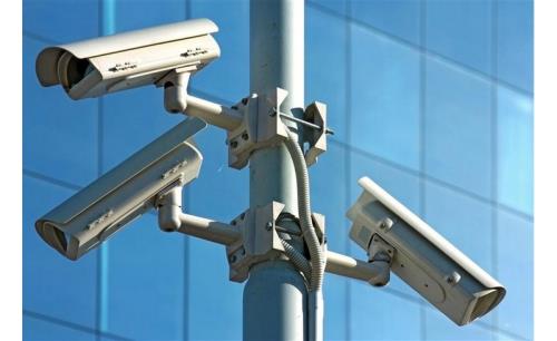 26 Cams to be installed around Little India following riot in Singapore