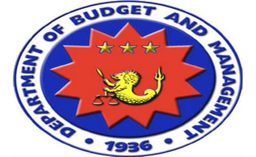 DBM allots $1B to upgrade airports, train system in Philippines