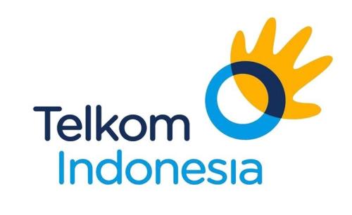 Indonesian telco targets SMBs
