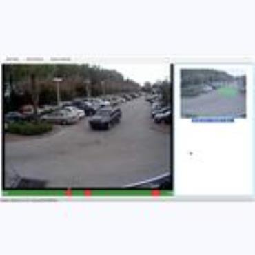 Retrograde Video Analytics