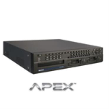APEX Digital Video Recorder