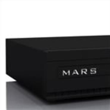 MARSFULLHD HYBRID DVR4HD12WD-8
