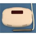 T8800 Temperature Sensor Series