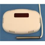 T8800 Temperature Sensor Series