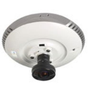 Vista eclipse 360o Camera
