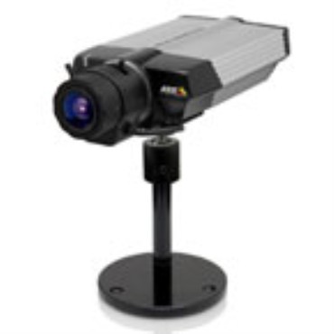 AXIS 221 Day/Night Network Camera