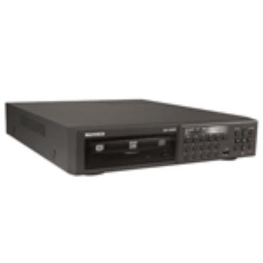 EV Digital Video Recorder