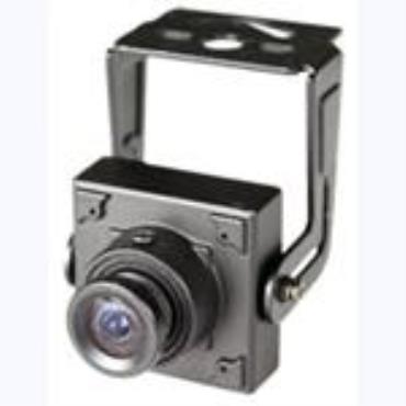 ParanTek USB CAMERA for ATM, KIOSK, POS