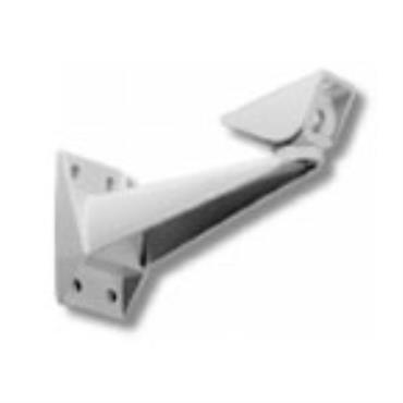 WMB-S-M-B Wall Bracket