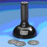 GS2000 GuardScan Plus Tour Data Collection Terminal