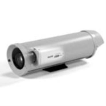 VSE-P2363HBS Outdoor Color Camera