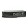 PDR-M5000 Series DVR