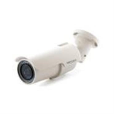 B204M 1080P HD Outdoor Bullet Network Camera
