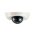 D282 1080P HD Indoor Mini Dome Network Camera