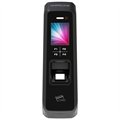 AY-B9250BT