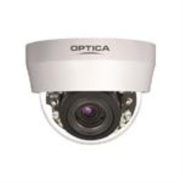 D224M 1080P HD Compact Indoor Dome Camera