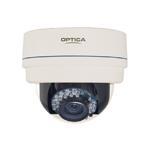 DV204M 1080P HD Outdoor Vandal Dome Camera
