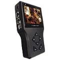 All-in-One 3.5