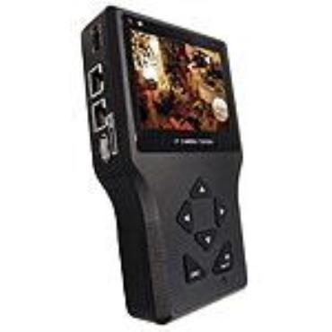 All-in-One 3.5