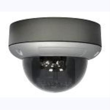 Hi Sharp CD3247 grizzly series camera