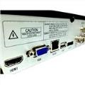 MARSFULLHD DVR4-2