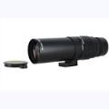 Telephoto Lens 300mm F3.75