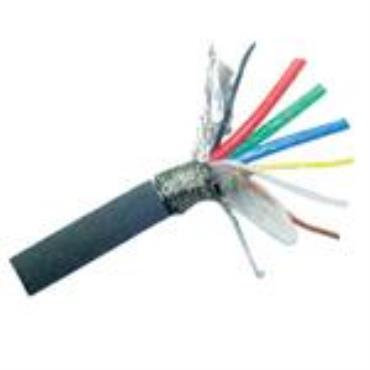 VGA Cable