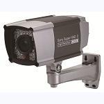 Hi Sharp CT7100 Smart IR shift