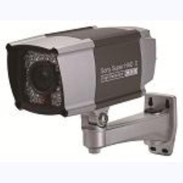 Hi Sharp CT7100 Smart IR shift