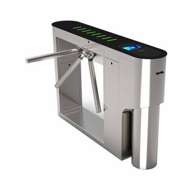 Tripod Turnstile Security Gate JDGD-20