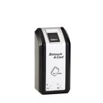 FM2000 Access Controller/Fingerprint Reader