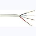 Alarm & Security Cable