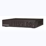 HS-NVR410