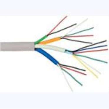 Access Control Cable