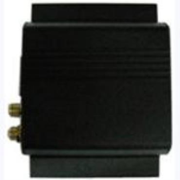 GPS Tracker with G-Sensor/internal battery
