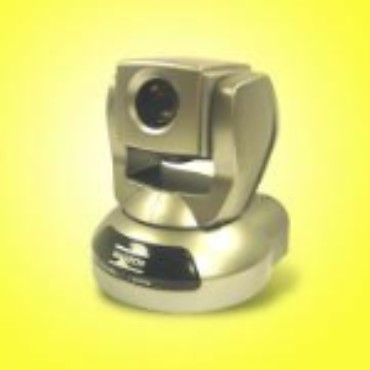  MIP-6430 1/4-Inch Network Camera