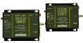 OSD838 Digital Fiber Optic Video, Ethernet & Data Transmission System