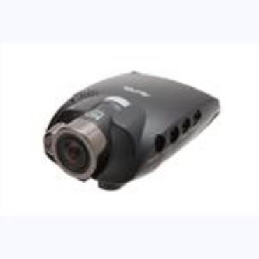iVox-102H
