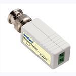 [SC-MUP01] AHD/TVI/CVBS Multi-format UTP Passive Type Transceiver_SeeEyes