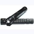 Hot Selling The most Durable Guard Tour Patrol Monitoring System GTT5 WITH TORCH