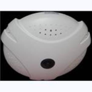 Granvista Plus GVP-280 2M-pixel Panorama Network Camera  