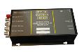 OSD860 Digital 4/8 Channel Video / Audio / Data / IP Multiplexer